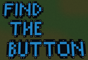 Tải về Nightbeat's Find the Button cho Minecraft 1.13.2